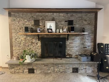 hearth-frontview.jpg hearth-frontview.jpg
