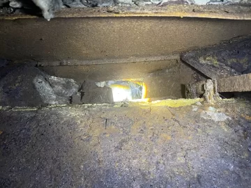 chimney-damper.jpg chimney-damper.jpg
