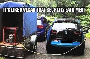 EV vegan secret.jpg