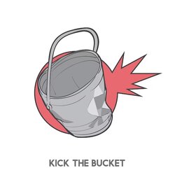 kick-bucket.jpg