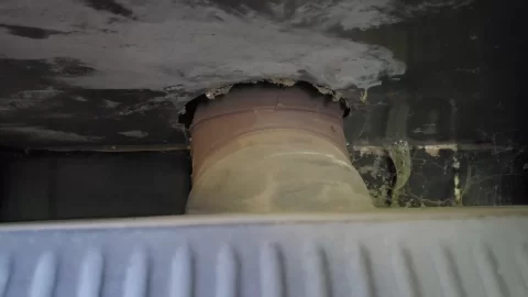 20230907_164753.jpg 20230907_164753.jpg