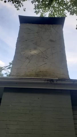 20230907_165318.jpg 20230907_165318.jpg