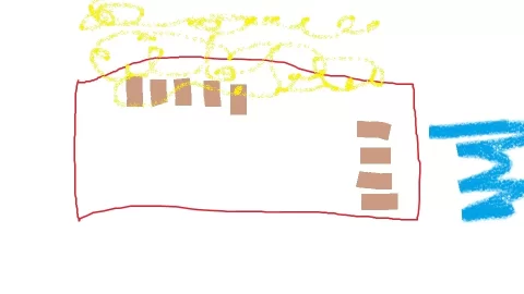wood.jpg wood.jpg
