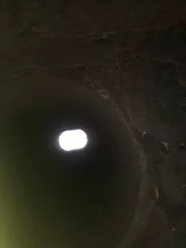 flue.jpeg flue.jpeg