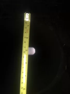 flue_measure.jpeg flue_measure.jpeg