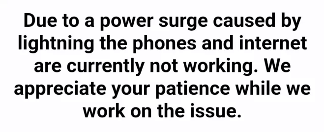 Screenshot_20230919-162443_(1).png