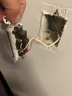 Wall switch fails to do anything on Heat n Glo fireplace