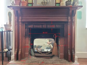 fireplace measurements.jpg