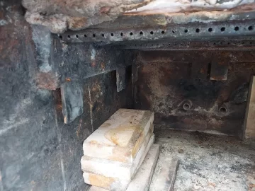 top stove.jpg