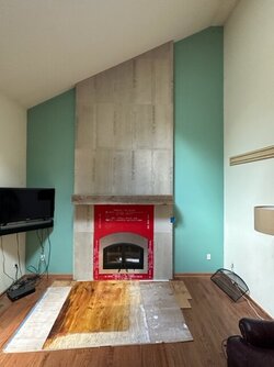 fireplace cement brd.jpg
