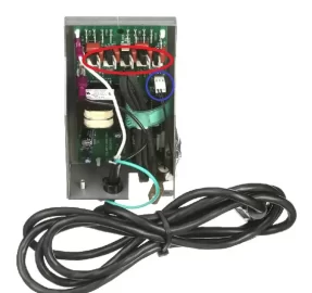 [Hearth.com] Englander Pellet stove stuck in SU mode then E 2 error what would be cause?