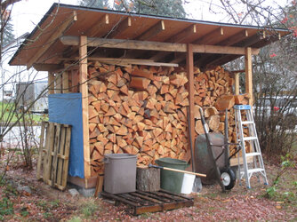 woodshed 2023 02.jpeg