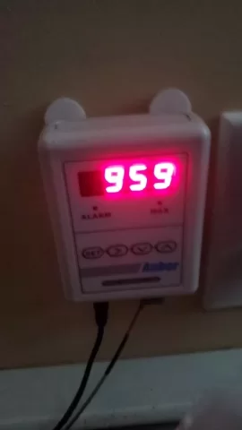 20231112_074335.jpg