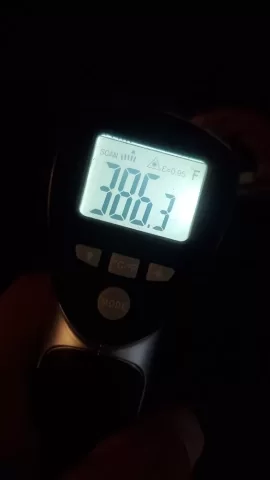 20231112_074710.jpg