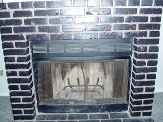 fireplace 002.JPG