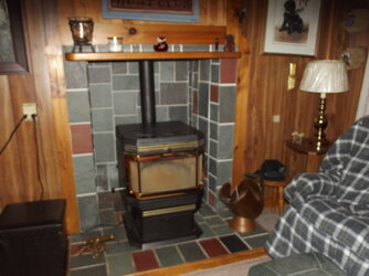 Which pellet stove to stay away from?