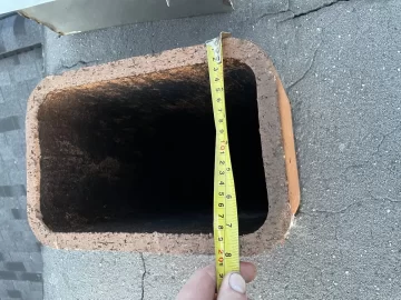 [Hearth.com] Advice needed