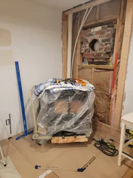 20231120_194347.jpg 20231120_194347.jpg