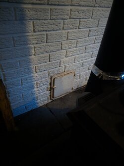 Square attached to chimney.jpg