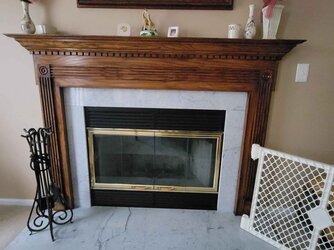 fireplace living room.jpg