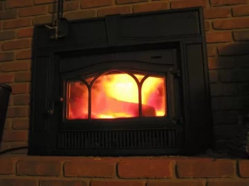 [Hearth.com] And so it begins..