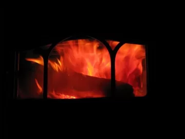 [Hearth.com] And so it begins..