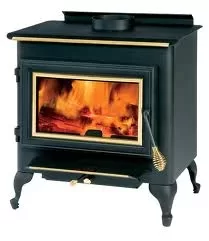 [Hearth.com] OSBURN 2000 OR ENGLANDER 13 NC FOR A 1600 SQ FT RANCH
