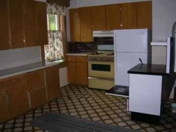 [Hearth.com] Advice needed on hearth / home remo, liner install and clearances