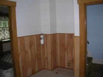 [Hearth.com] Advice needed on hearth / home remo, liner install and clearances