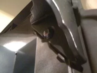 [Hearth.com] Oslo "Leaking" (Cracked?)