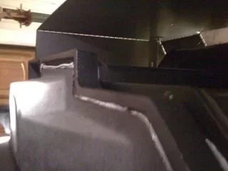 [Hearth.com] Oslo "Leaking" (Cracked?)