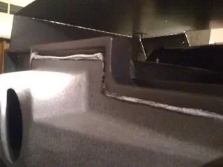 [Hearth.com] Oslo "Leaking" (Cracked?)