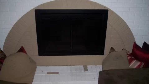 [Hearth.com] Newbie wants advice for wood insert
