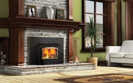 [Hearth.com] Need Hearth Extension Opinions - See My Fireplace