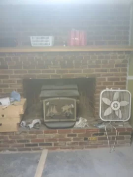 [Hearth.com] help!  2 dealers 2 different answers