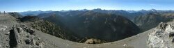 Slate-Peak-Panorama.jpg