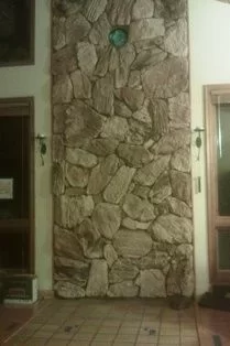 [Hearth.com] Oslo Install