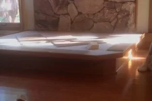 [Hearth.com] Oslo Install