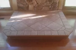 [Hearth.com] Oslo Install