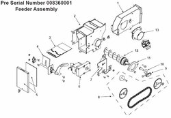 Feed Assembly (Old).jpg