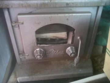 [Hearth.com] Old Nashua Stoves...
