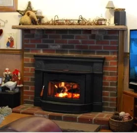 [Hearth.com] Whoops, Hearth depth is 2" too short...