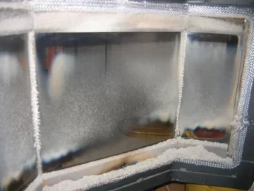 [Hearth.com] Couple of questions about the Astoria Bay