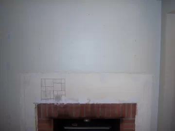 [Hearth.com] Durock Question?