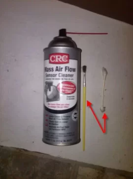 [Hearth.com] Wood Pellet Stove Yearly Cleaning - Convection Blower Question?