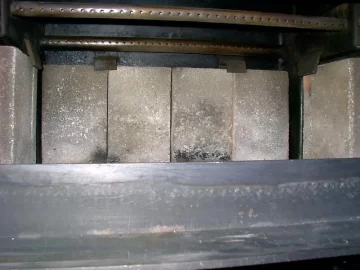 [Hearth.com] Major Stove/ Chimney Cleaning Day...