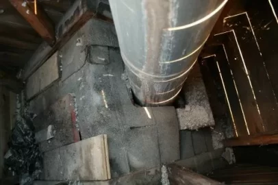 [Hearth.com] You don't know . . . until you know . . . Ht UL 103