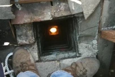 [Hearth.com] You don't know . . . until you know . . . Ht UL 103