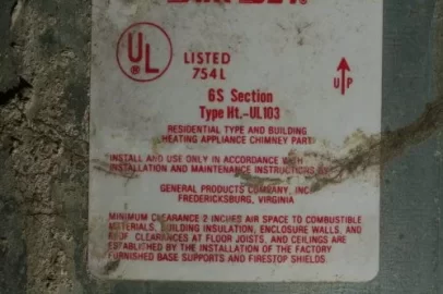 [Hearth.com] You don't know . . . until you know . . . Ht UL 103