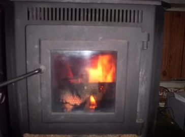 [Hearth.com] modified Eng 25 burnpot